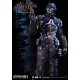 Batman Arkham Knight 1/3 Statue Arkham Knight 85 cm